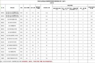 betway冰球突破截图0